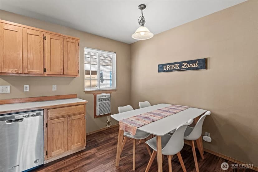 Property photo for 475 Alpine Place #2, Leavenworth photo 13