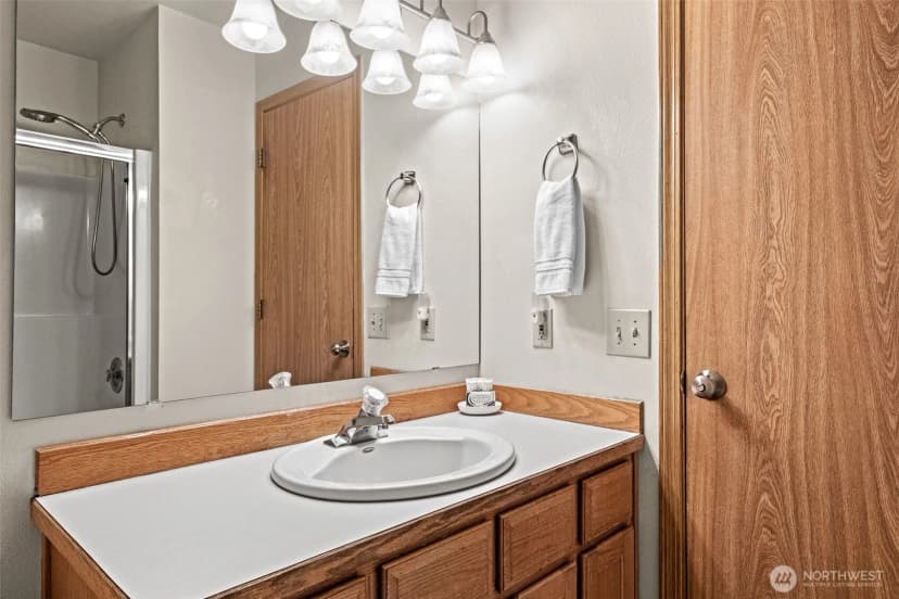 Property photo for 475 Alpine Place #2, Leavenworth photo 19