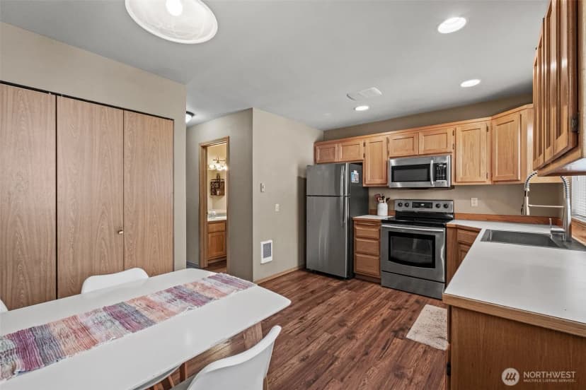 Property photo for 475 Alpine Place #2, Leavenworth photo 14
