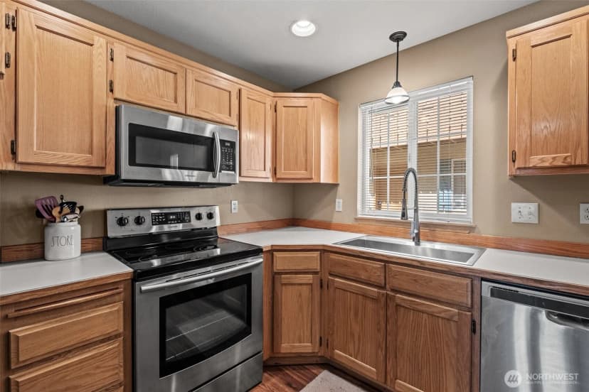 Property photo for 475 Alpine Place #2, Leavenworth photo 11