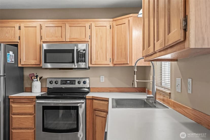 Property photo for 475 Alpine Place #2, Leavenworth photo 10