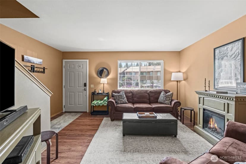 Property photo for 475 Alpine Place #2, Leavenworth photo 6