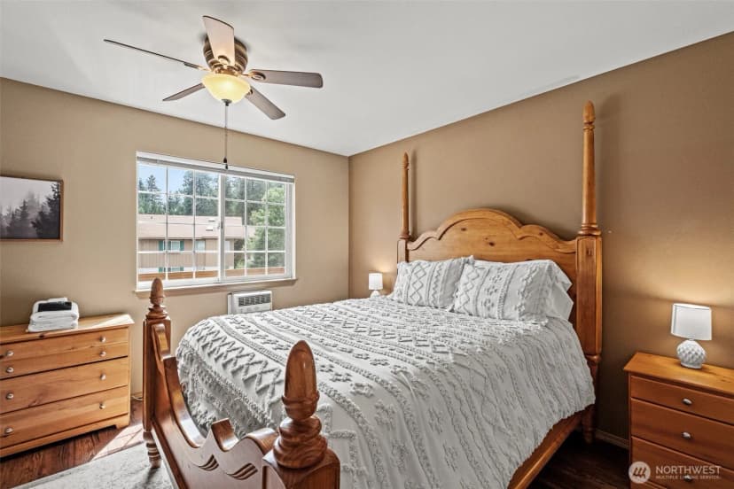 Property photo for 475 Alpine Place #2, Leavenworth photo 21