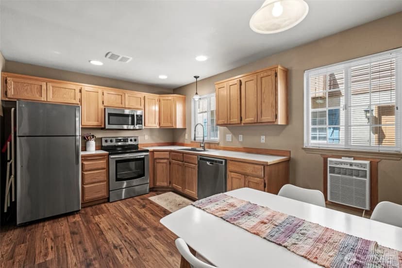 Property photo for 475 Alpine Place #2, Leavenworth photo 9