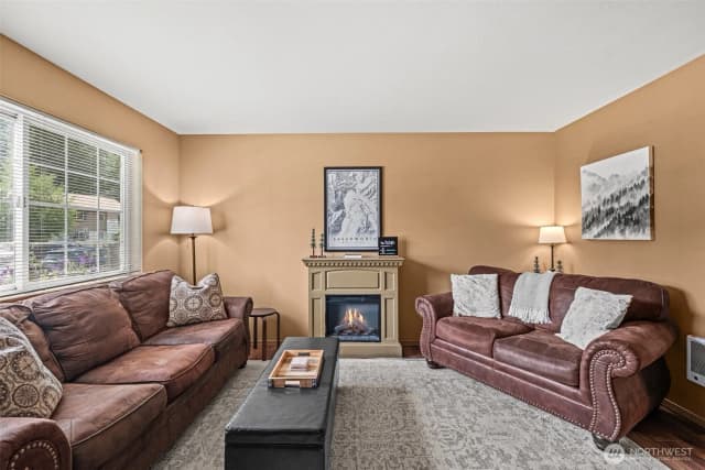 Property photo for 475 Alpine Place #2, Leavenworth photo 5