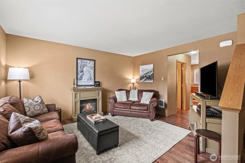 Property photo for 475 Alpine Place #2, Leavenworth photo 4