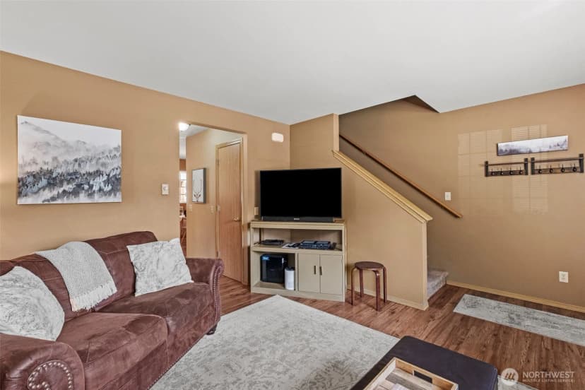 Property photo for 475 Alpine Place #2, Leavenworth photo 7