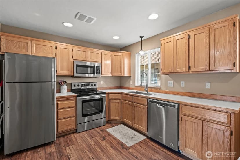 Property photo for 475 Alpine Place #2, Leavenworth photo 8