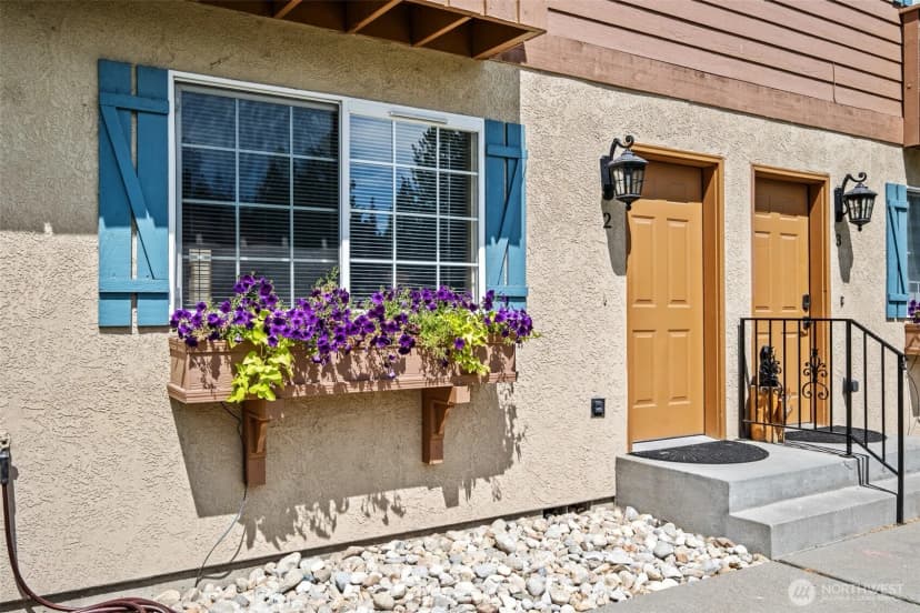 Property photo for 475 Alpine Place #2, Leavenworth photo 26