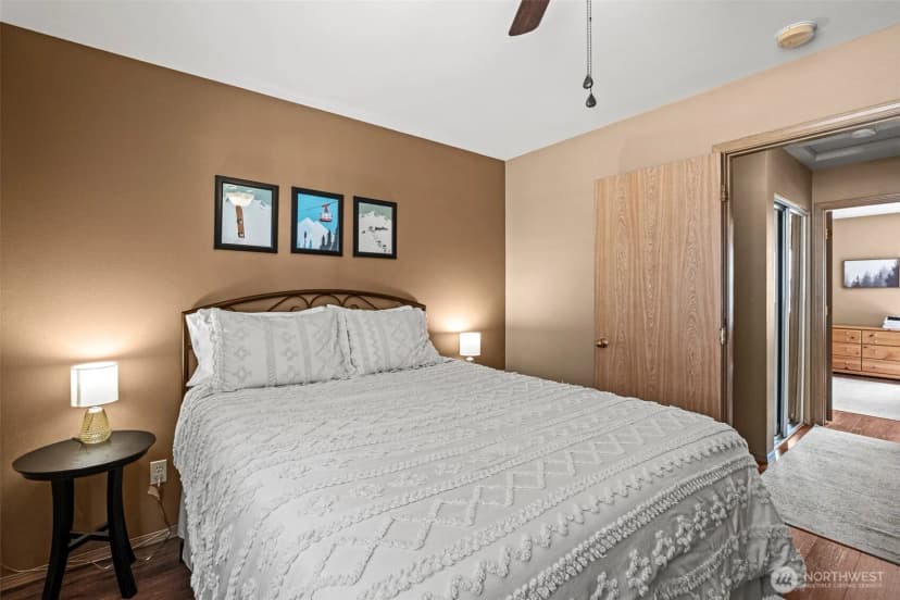 Property photo for 475 Alpine Place #2, Leavenworth photo 16
