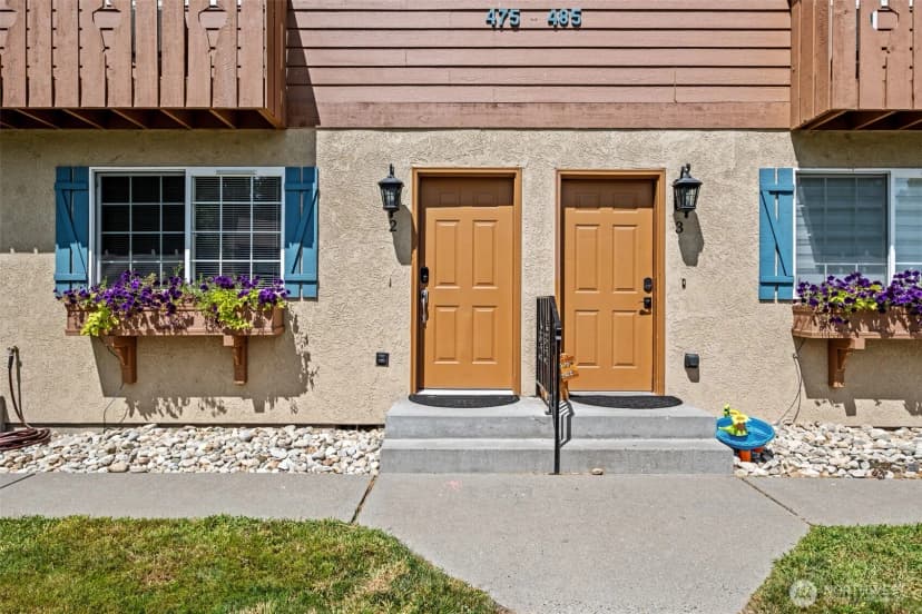 Property photo for 475 Alpine Place #2, Leavenworth photo 25