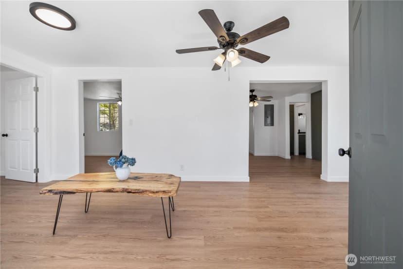 Property photo for 325 E Highland Avenue, Chelan photo 20