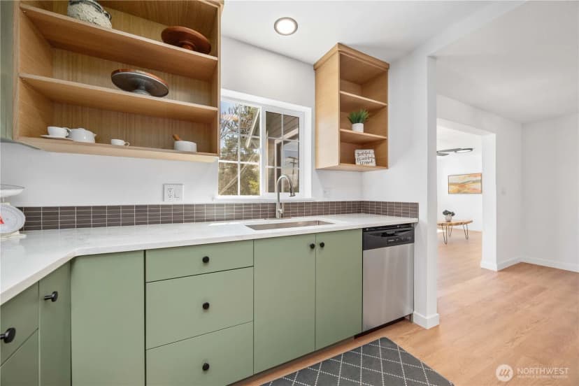Property photo for 325 E Highland Avenue, Chelan photo 26