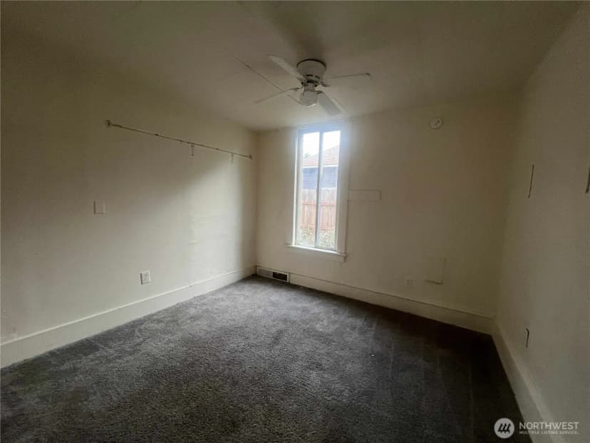 Property photo for 1920 E 1st Avenue, Spokane photo 10