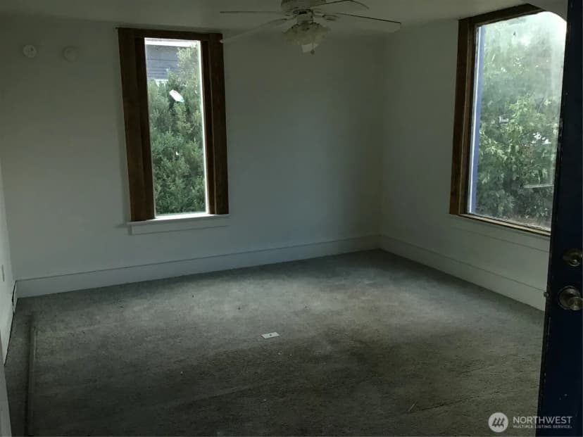 Property photo for 1920 E 1st Avenue, Spokane photo 11