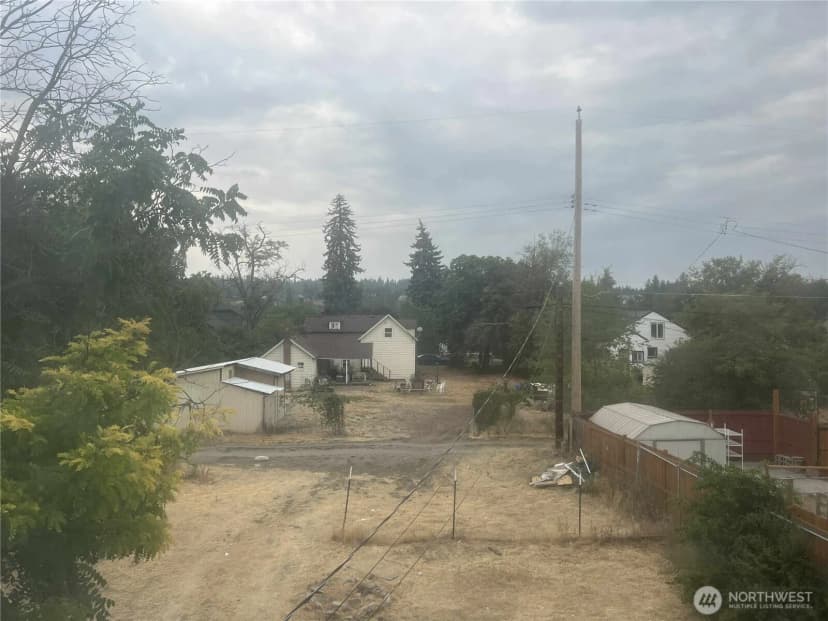 Property photo for 1920 E 1st Avenue, Spokane photo 6