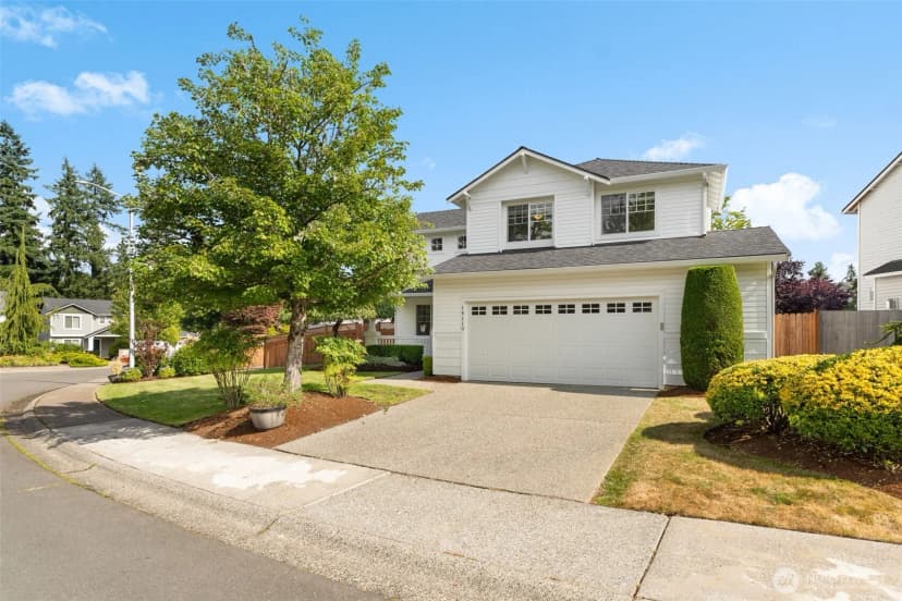 Property photo for 14119 50th Avenue Se, Everett