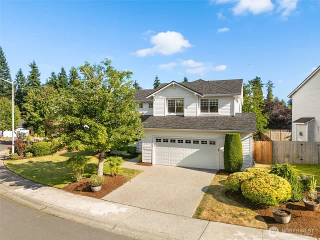 Property photo for 14119 50th Avenue Se, Everett photo 3