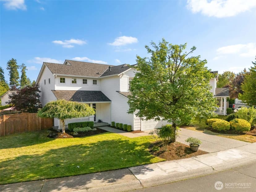 Property photo for 14119 50th Avenue Se, Everett photo 27