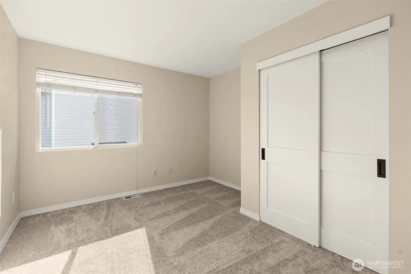 Property photo for 14119 50th Avenue Se, Everett photo 18