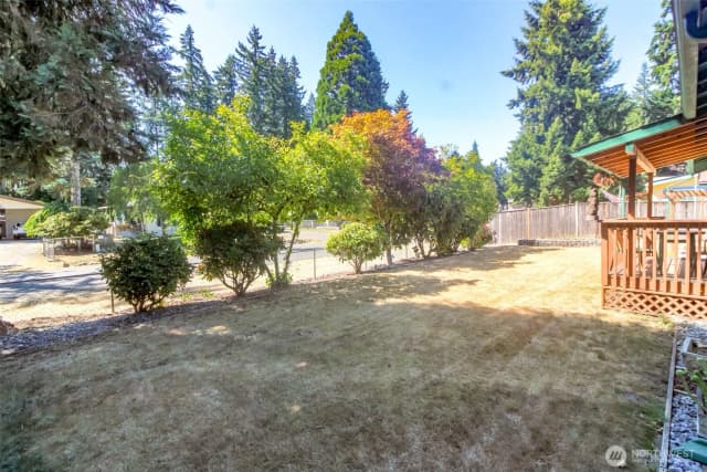 Property photo for 20209 69th Avenue E, Spanaway photo 4