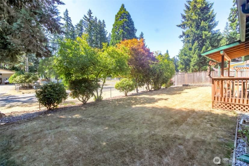 Property photo for 20209 69th Avenue E, Spanaway photo 4