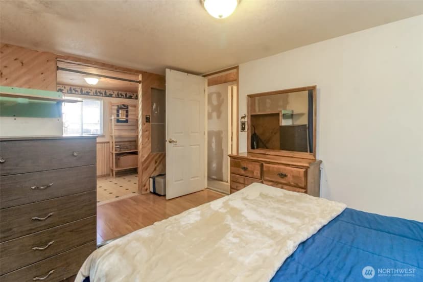 Property photo for 20209 69th Avenue E, Spanaway photo 24