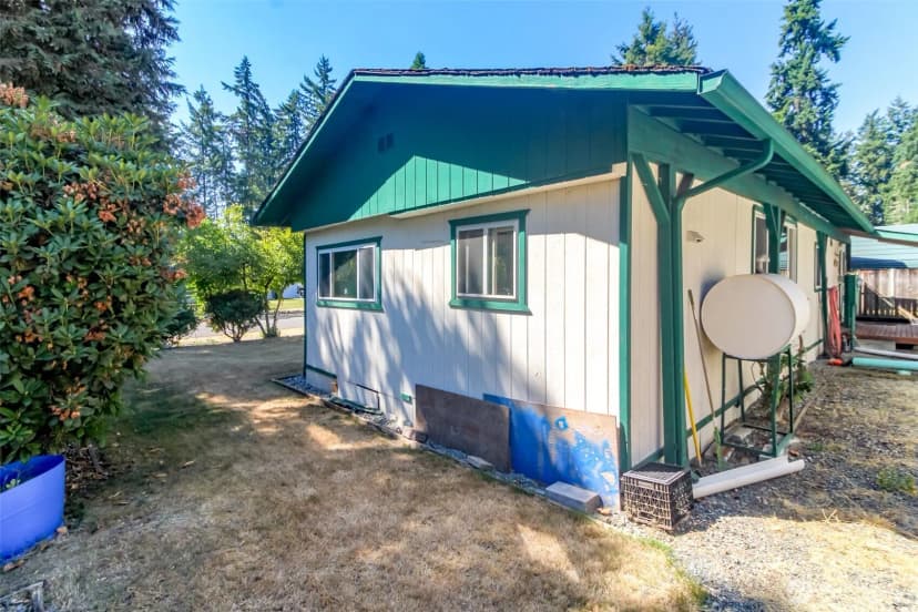 Property photo for 20209 69th Avenue E, Spanaway photo 33