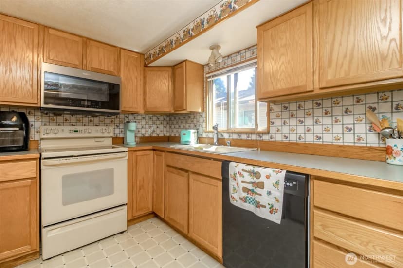 Property photo for 20209 69th Avenue E, Spanaway photo 14