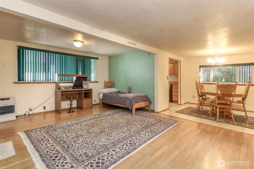 Property photo for 20209 69th Avenue E, Spanaway photo 10