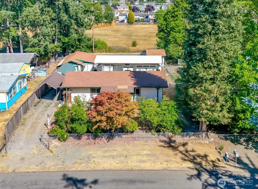 Property photo for 20209 69th Avenue E, Spanaway photo 36