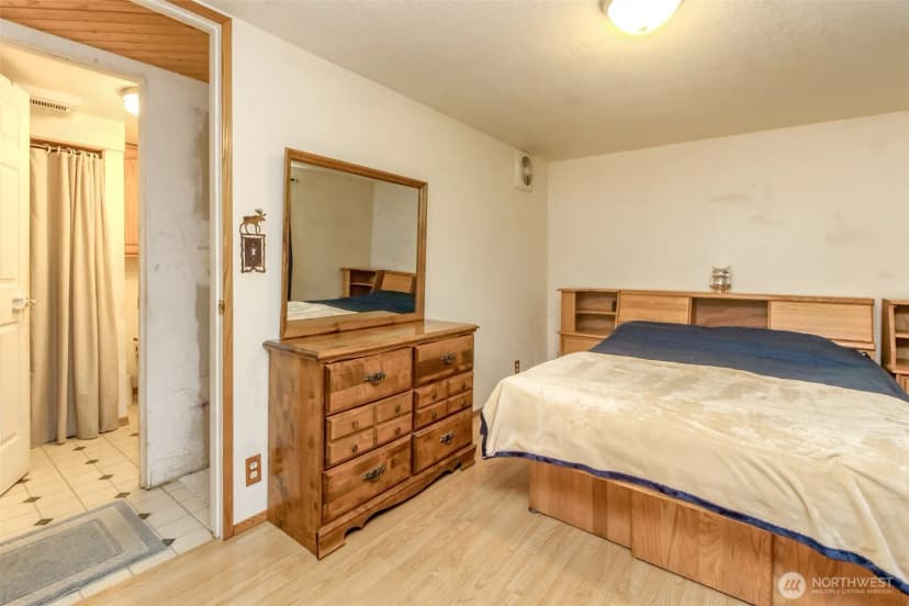 Property photo for 20209 69th Avenue E, Spanaway photo 23