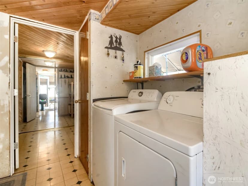 Property photo for 20209 69th Avenue E, Spanaway photo 27