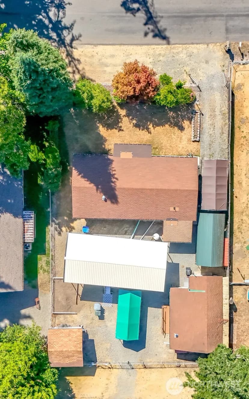 Property photo for 20209 69th Avenue E, Spanaway photo 6