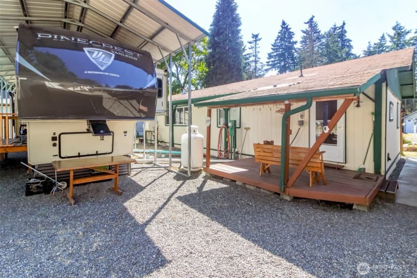 Property photo for 20209 69th Avenue E, Spanaway photo 30