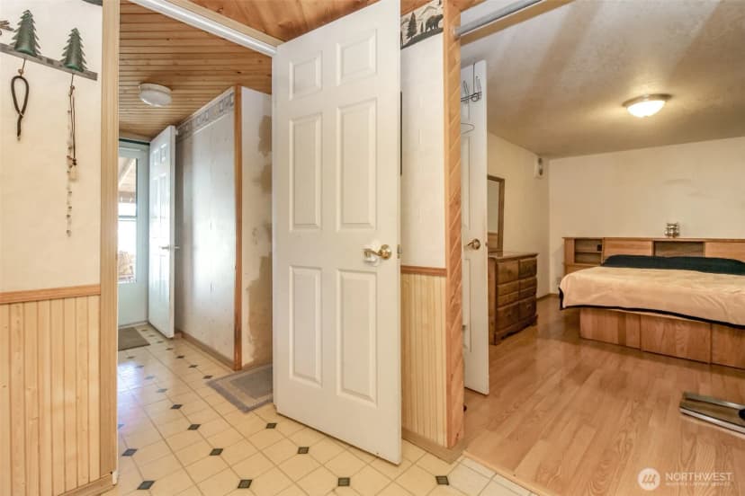 Property photo for 20209 69th Avenue E, Spanaway photo 13