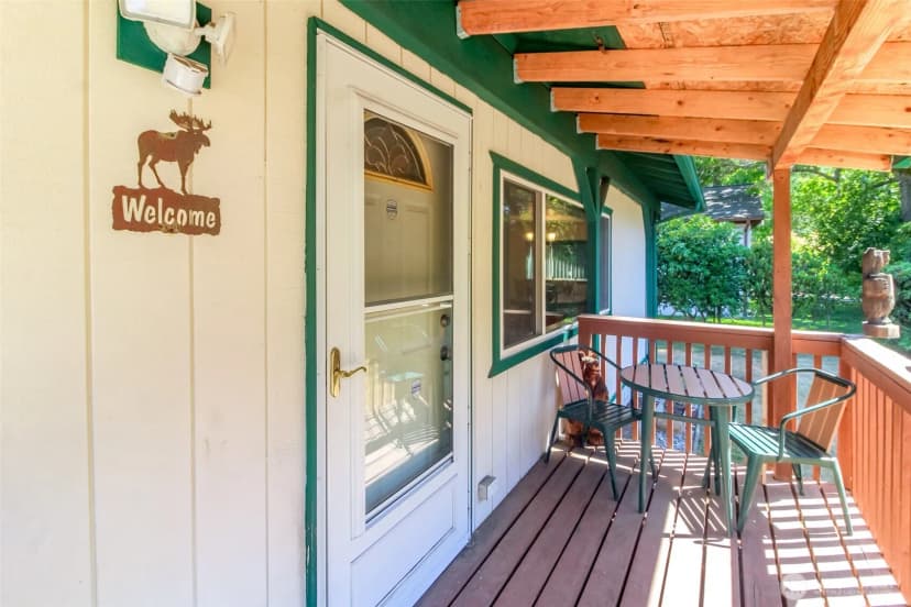 Property photo for 20209 69th Avenue E, Spanaway photo 34