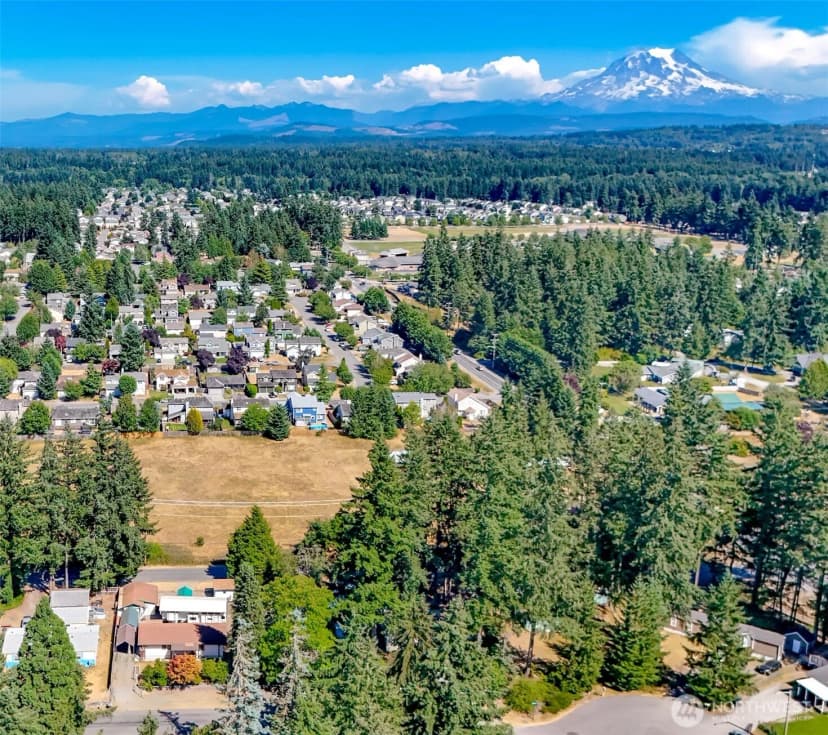 Property photo for 20209 69th Avenue E, Spanaway photo 40