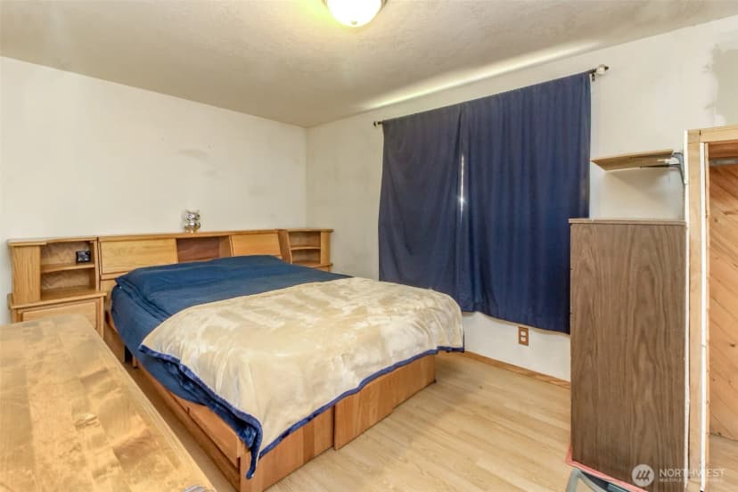 Property photo for 20209 69th Avenue E, Spanaway photo 21