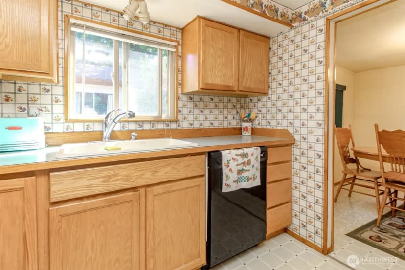 Property photo for 20209 69th Avenue E, Spanaway photo 16