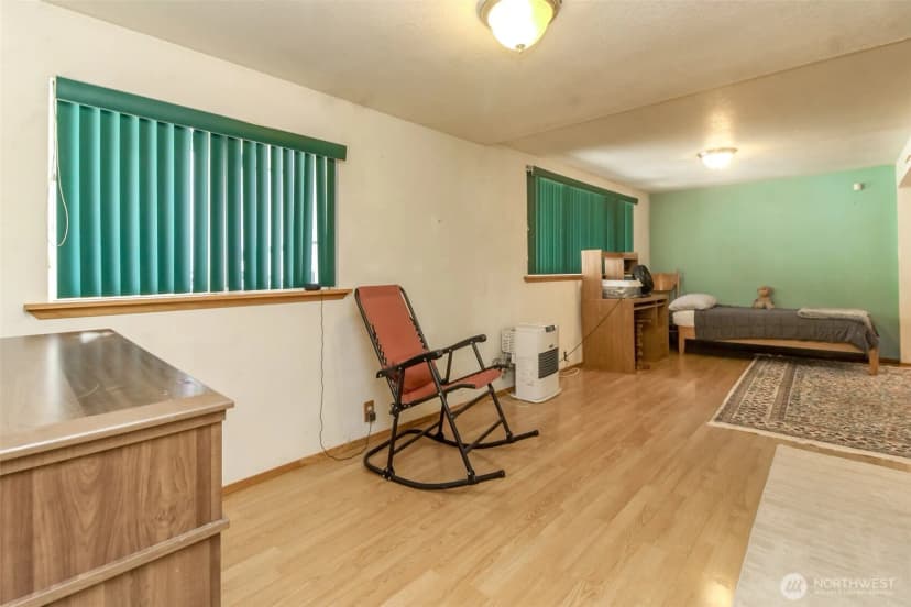 Property photo for 20209 69th Avenue E, Spanaway photo 22