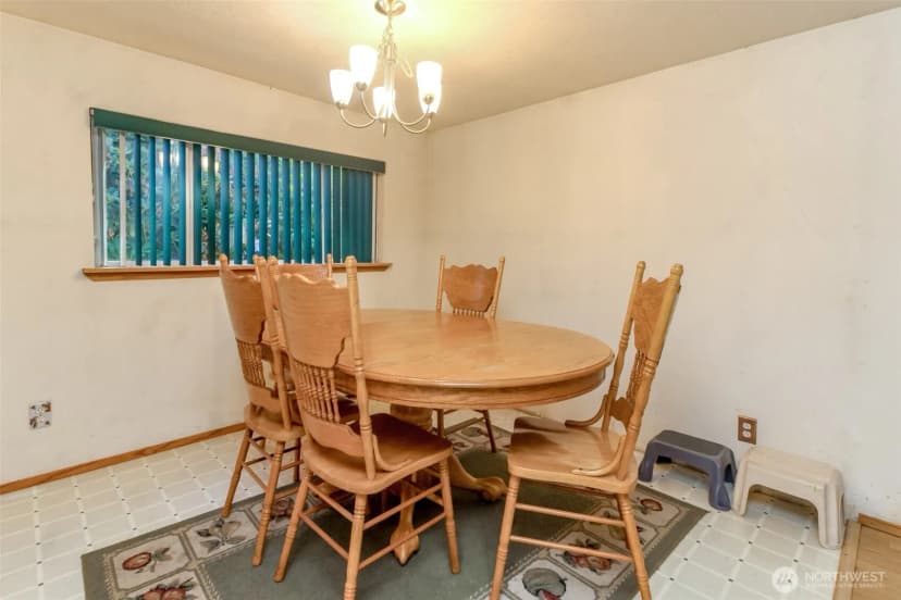 Property photo for 20209 69th Avenue E, Spanaway photo 12