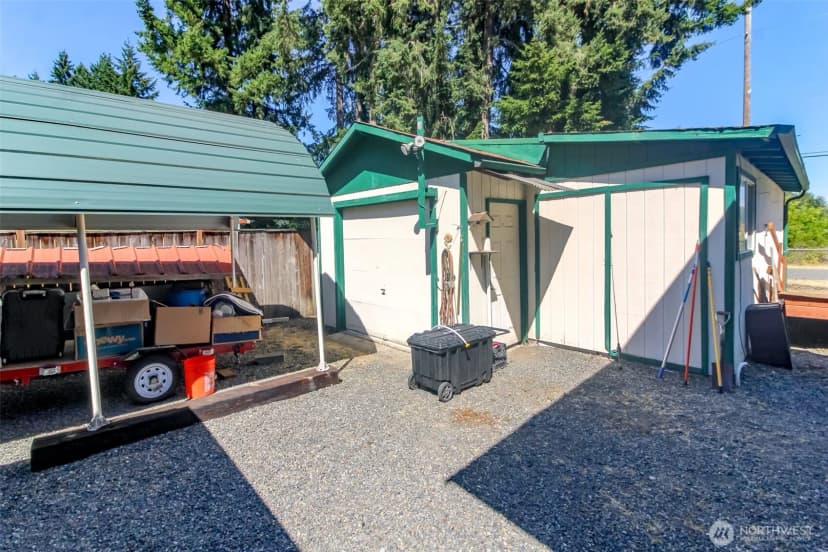 Property photo for 20209 69th Avenue E, Spanaway photo 31