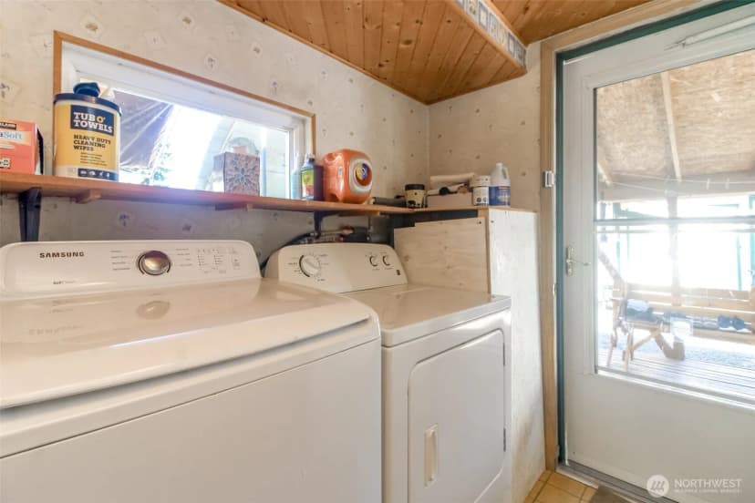 Property photo for 20209 69th Avenue E, Spanaway photo 28