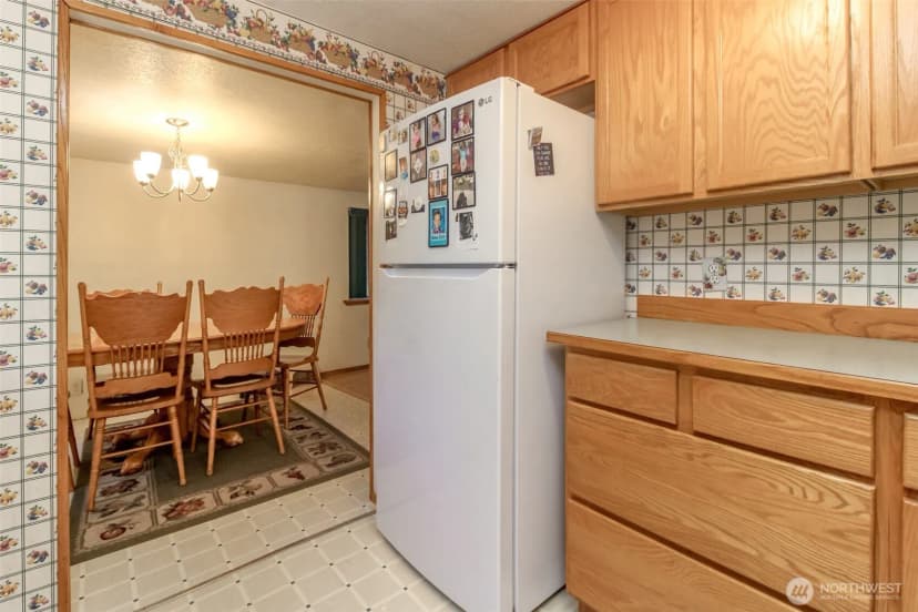 Property photo for 20209 69th Avenue E, Spanaway photo 17