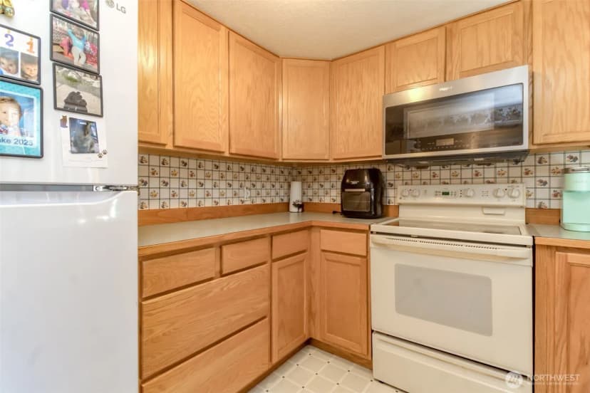 Property photo for 20209 69th Avenue E, Spanaway photo 15
