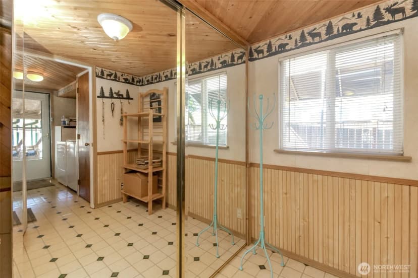 Property photo for 20209 69th Avenue E, Spanaway photo 20