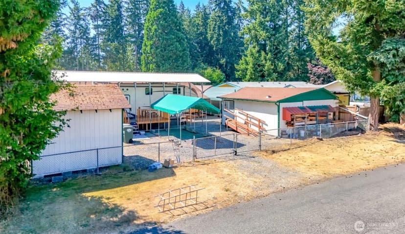 Property photo for 20209 69th Avenue E, Spanaway photo 38