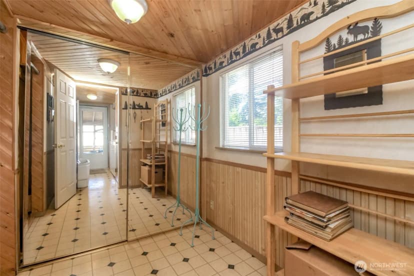 Property photo for 20209 69th Avenue E, Spanaway photo 18