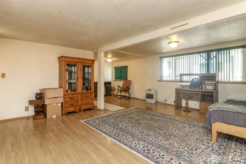 Property photo for 20209 69th Avenue E, Spanaway photo 11